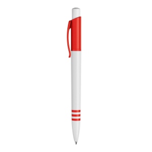 Stylo Tropic opaque 33