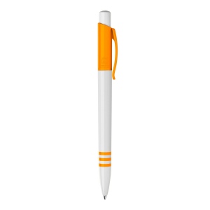 Stylo Tropic opaque 34
