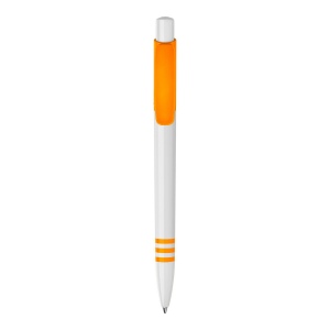 Stylo Tropic opaque 36