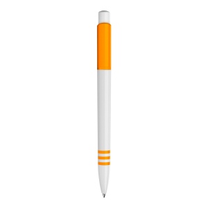Stylo Tropic opaque 37