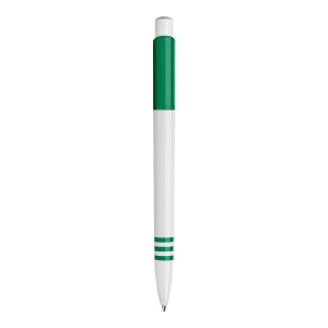 Stylo Tropic opaque 38