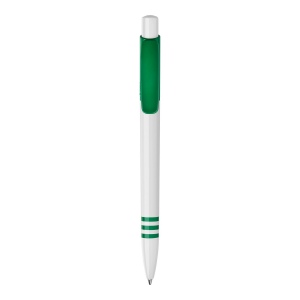 Stylo Tropic opaque 39