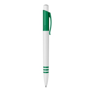 Stylo Tropic opaque 40