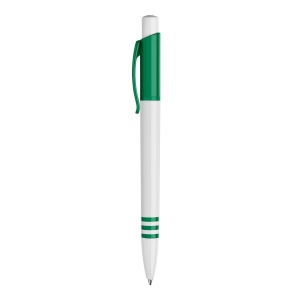 Stylo Tropic opaque 41