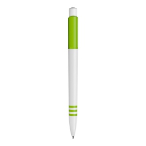Stylo Tropic opaque 42