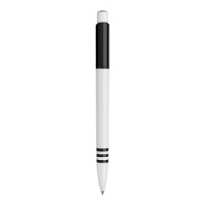 Stylo Tropic opaque 16