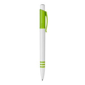 Stylo Tropic opaque 43