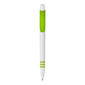 Stylo Tropic opaque 44