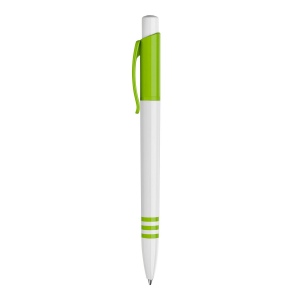 Stylo Tropic opaque 45