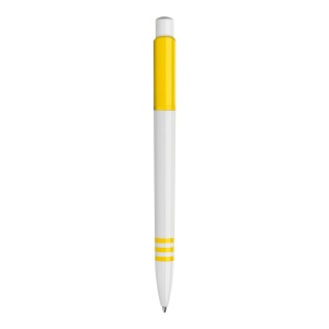 Stylo Tropic opaque 46