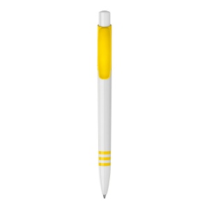 Stylo Tropic opaque 47