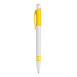 Stylo Tropic opaque 48