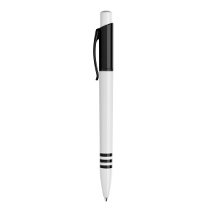 Stylo Tropic opaque 17