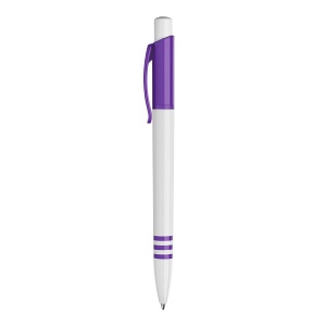 Stylo Tropic opaque 54