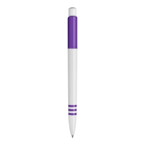 Stylo Tropic opaque 55