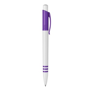 Stylo Tropic opaque 56