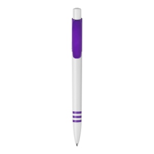 Stylo Tropic opaque 57
