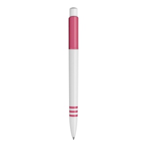 Stylo Tropic opaque 59