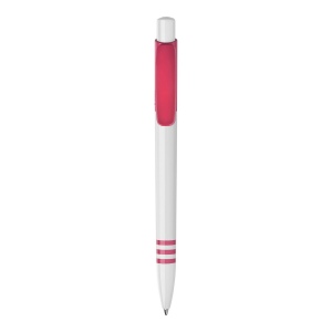 Stylo Tropic opaque 60