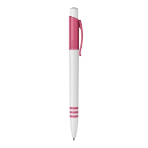Stylo Tropic opaque 61