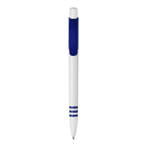 Stylo Tropic opaque 18