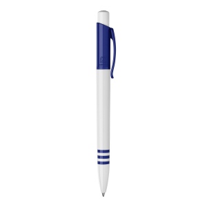 Stylo Tropic opaque 19