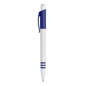 Stylo Tropic opaque 20