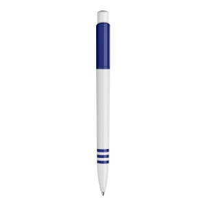 Stylo Tropic opaque 21