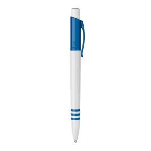Stylo Tropic opaque 22