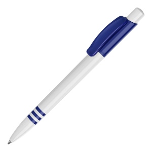 Stylo Tropic opaque 3
