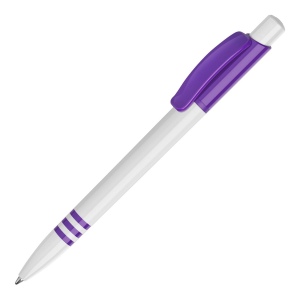 Stylo Tropic opaque 12