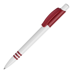 Stylo Tropic opaque 5