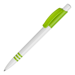 Stylo Tropic opaque 9