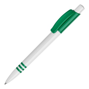 Stylo Tropic opaque 8