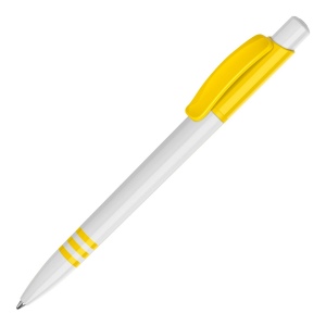 Stylo Tropic opaque 10