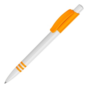 Stylo Tropic opaque 7