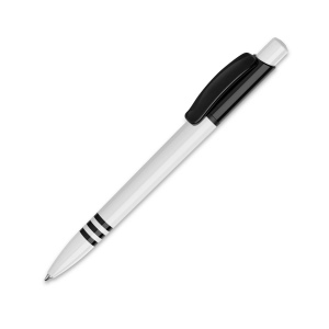 Stylo Tropic opaque 2