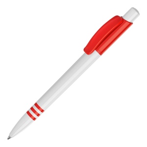 Stylo Tropic opaque 6