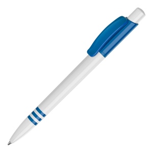 Stylo Tropic opaque 4