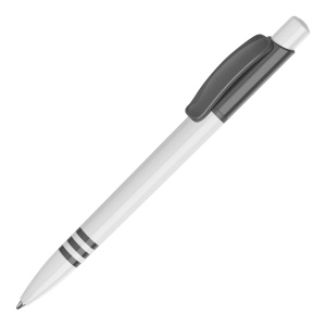 Stylo Tropic opaque 11