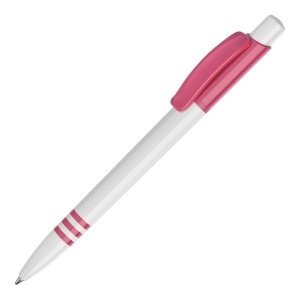 Stylo Tropic opaque 13