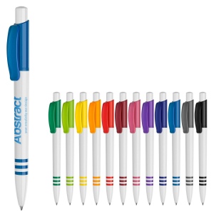 Stylo Tropic opaque
