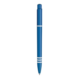 Stylo Tropic Colour opaque 24