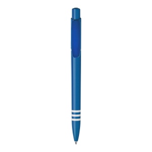 Stylo Tropic Colour opaque 25