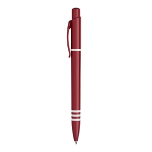 Stylo Tropic Colour opaque 27