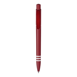Stylo Tropic Colour opaque 28