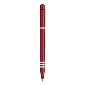 Stylo Tropic Colour opaque 29