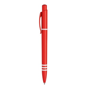 Stylo Tropic Colour opaque 30