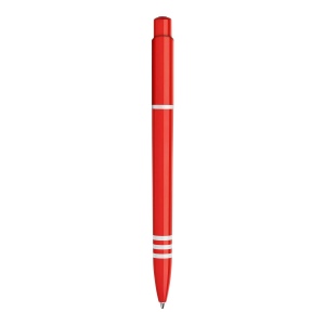Stylo Tropic Colour opaque 31