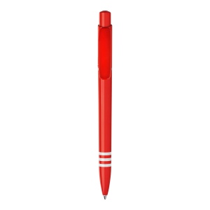 Stylo Tropic Colour opaque 33